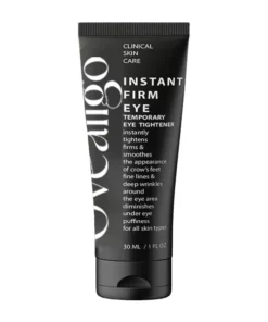 Oveallgo™ Revital Lift Instant Eye Firming Serum