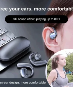 Dr.Isla™ Nebulizer Portable Machine For Adult & Kids