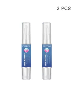 Alternative view of Dobshow™ Gum Instant Treatment Gel