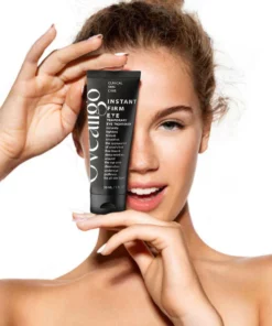 Oveallgo™ Clinical SkinCare Instant Eye Tightener