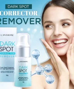 Lanthome™ Triple-Active Brightening Dark Spot Remover