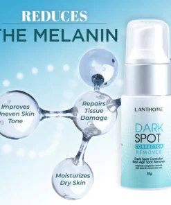 Alternative view of Lanthome™ Dark Spot Remover