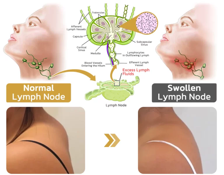 Futusly™ Trianglation De Cartien Osmium Earring - Image 3
