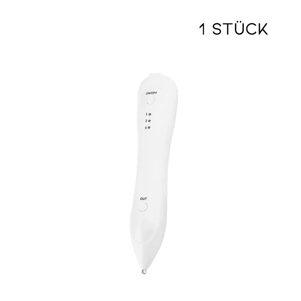 Oveallgo™ Spotfree Ultimativ Elektrischer Kosmetikstift - Image 3