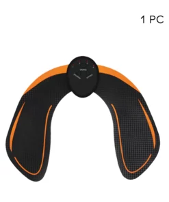 Oveallgo™ ProX StrengthenUP EMS Gesäß- und Oberschenkeltrainer