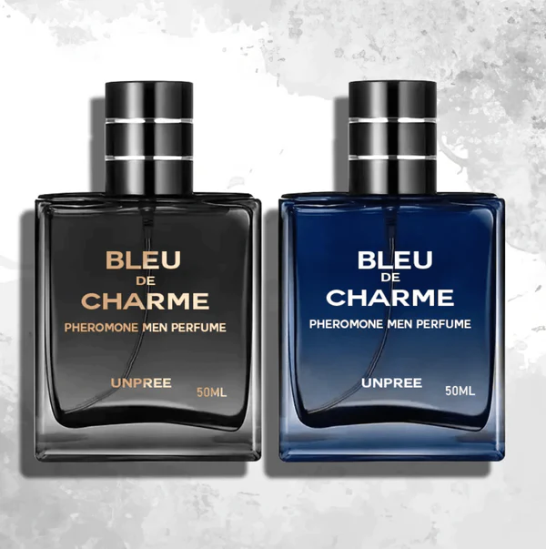 Furzero Bleu De Charme Dopamine Herrenparfm