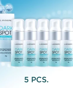 LANTHOME™ Correcteur de Taches Brunes