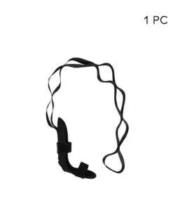 Oveallgo™ Correa elástica progresiva