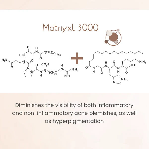 Oveallgo™ FirmLuxe Multi-Power Firming Magic Cream - Image 7