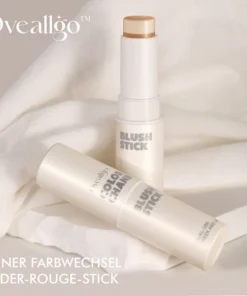 Oveallgo™ PH-Wert Farbwechselnder Rouge-Stift