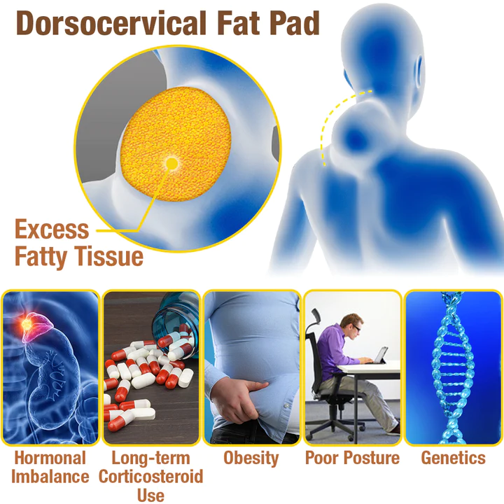 GFOUK™ HumpEase Bee Venom Smoothing Plaster - Image 10