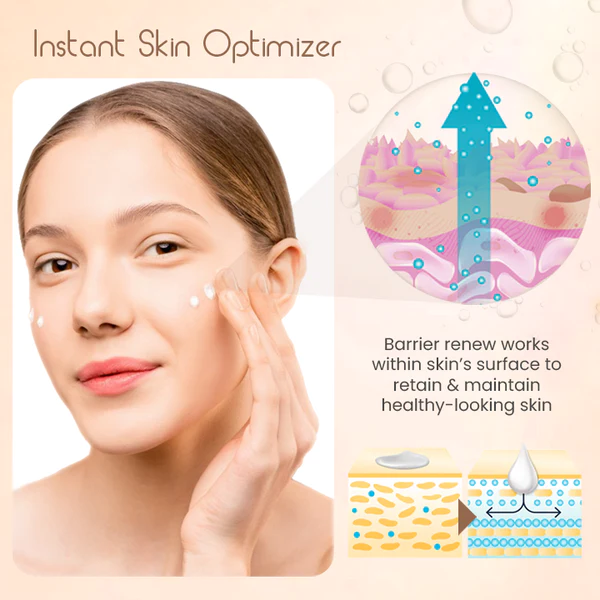 Oveallgo™ FirmLuxe Multi-Power Firming Magic Cream - Image 8