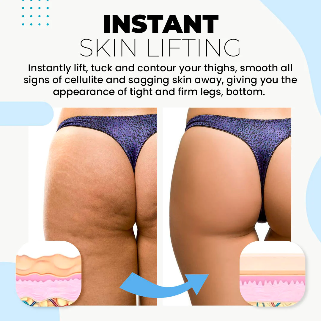 Seurico™ Collagen Revitalizing Strips - Bild 9