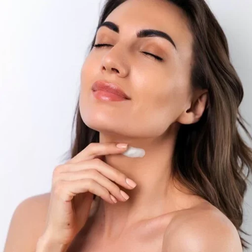 Furzero™ NECKUP Collagen Potentiating Neck Cream - Image 10