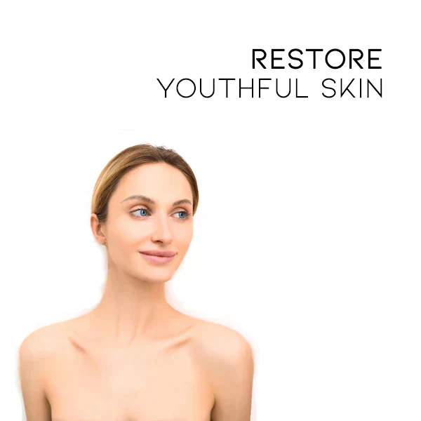 Fivfivgo™ Warze und Tags Entfernungsbehandlungsspray - Image 10