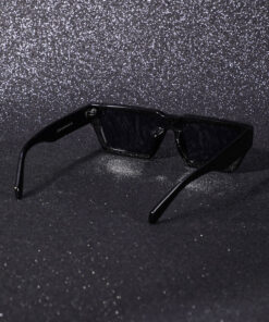 Alternative view of Classic Series Sunglasses