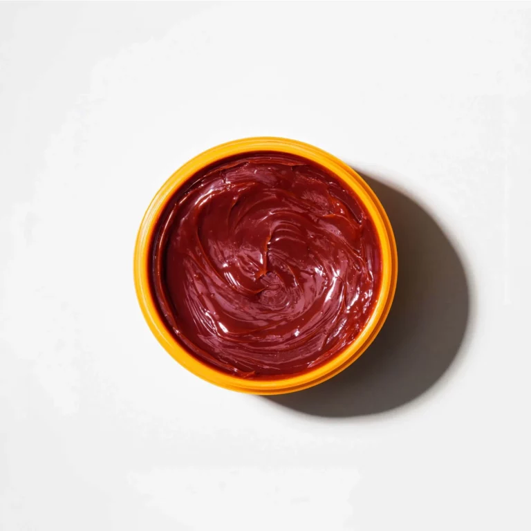 LUXURY INTENSIVE TANNING GEL - Image 18