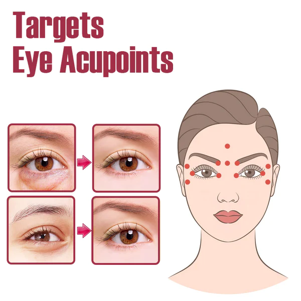 ATTDX Crystal Dissolving Microneedle Eye Patches - Image 10