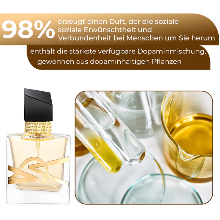 flysmus VSA-Dopamin Parfm