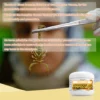 Thonesr™ Golden Scorpion Pain Relief and Bone Healing Cream