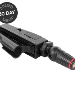 Alternative view of Seurico™ Golf Laser Putter