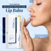 Pure Natural Melanin Reducing Lip Balm