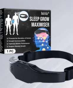 Dafeila™ Sleep Grow Maximiser