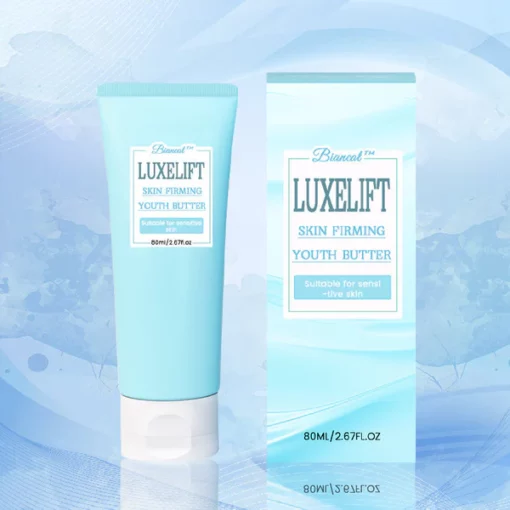 Biancat™ LuxeLift Skin Firming Youth Butter