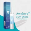 Awzlove™ Gum Shield Therapy Gel