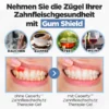 Ceoerty™ Zahnfleischschutz Therapie-Gel