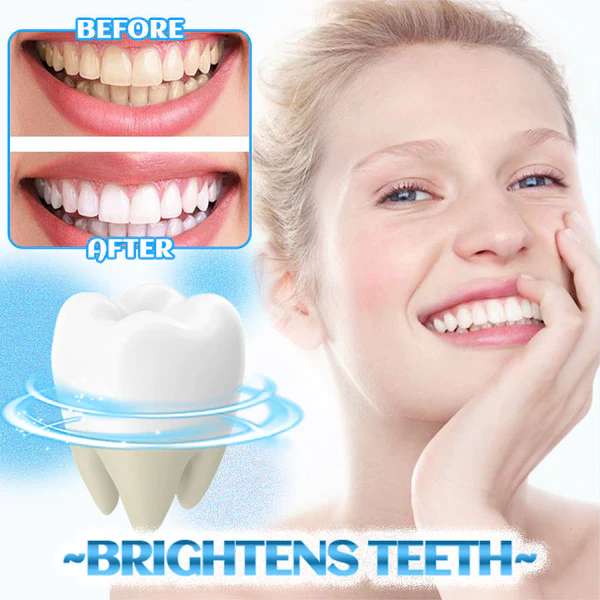 Ауыздағы суреттер