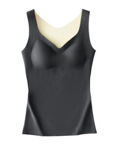 Elrosoy™ Womens Shaping Vest