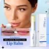 Pure Natural Melanin Reducing Lip Balm