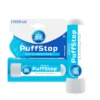 Oveallgo™ PuffStop Quit Smoking Inhaler