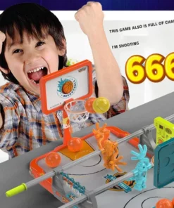 2024 Latest Childrens Desktop Game