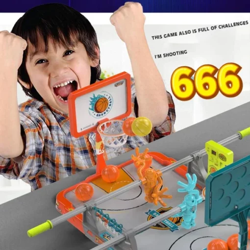 2024 Latest Childrens Desktop Game