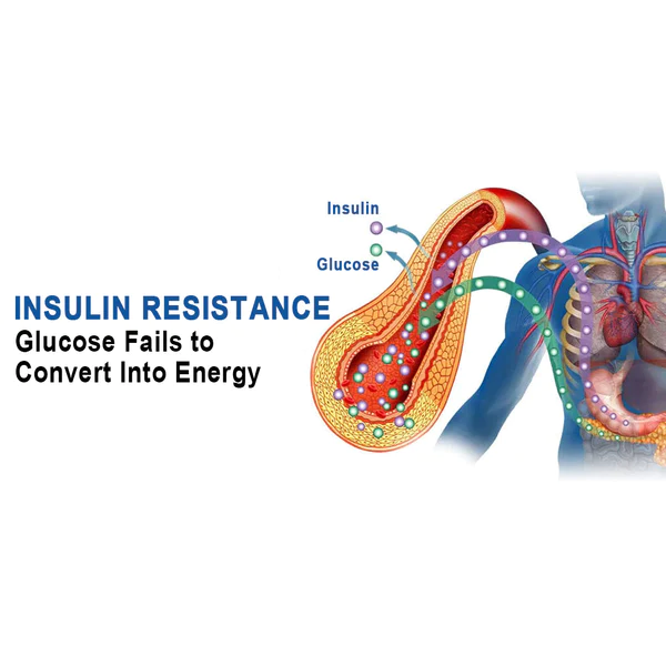 KISSHI™ GlycoWave Electric Pulse Device - Image 6