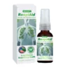 Biancat™ RespiAid Herbal Lung Cleansing Spray