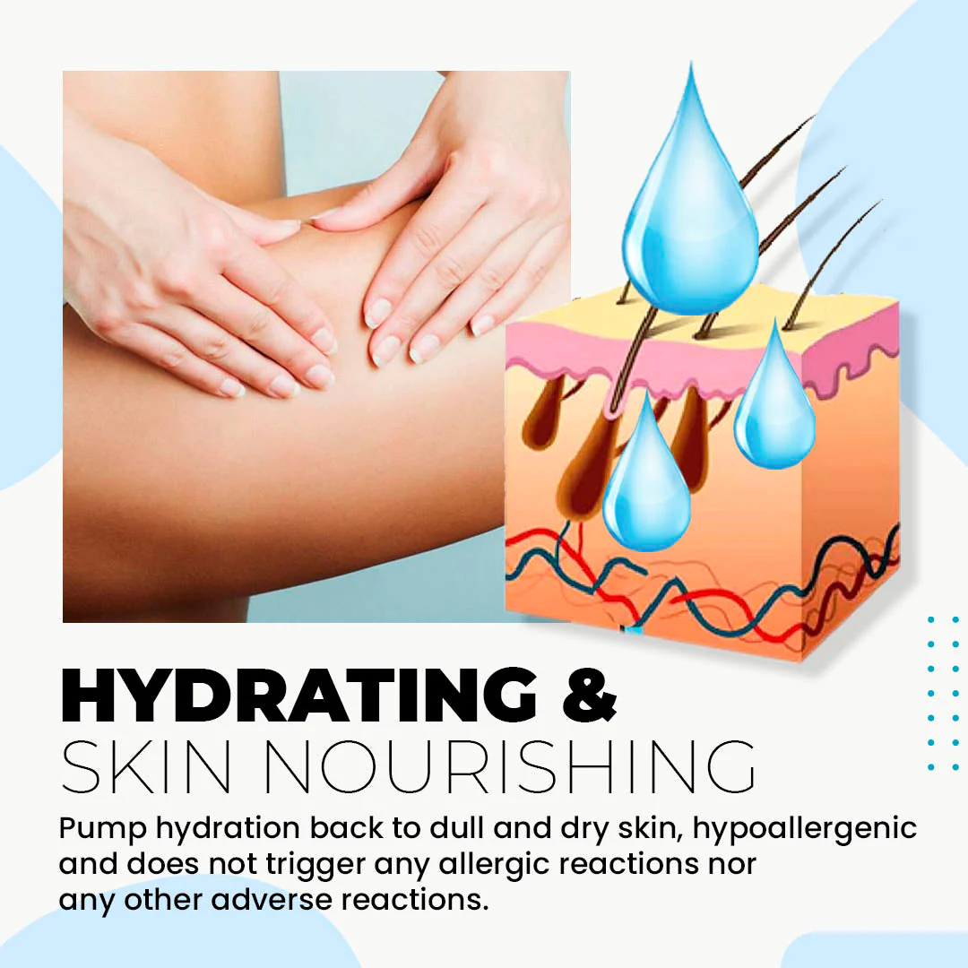 Seurico™ Collagen Revitalizing Strips - Bild 12