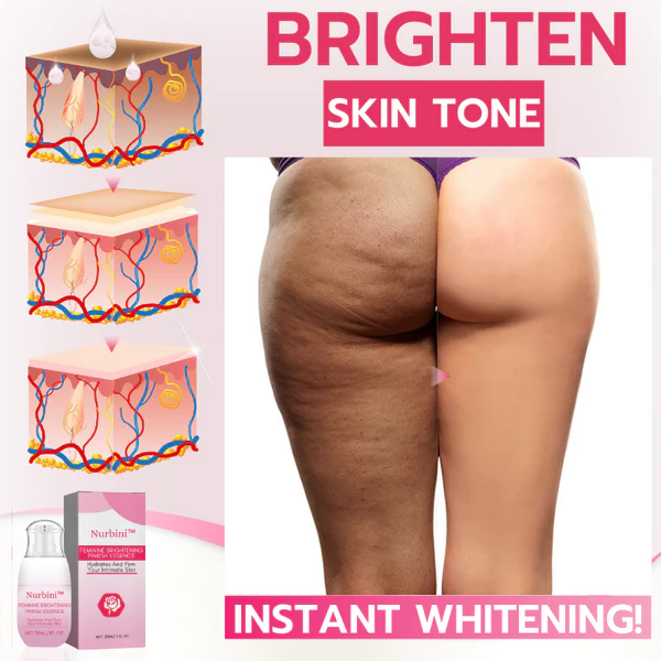 πΎπ€π€π‘π€π§πβ’ πππ’ππ£ππ£π π½π§ππππ©ππ£ππ£π πππ£π ππ¨π ππ¨π¨ππ£ππ - Image 7