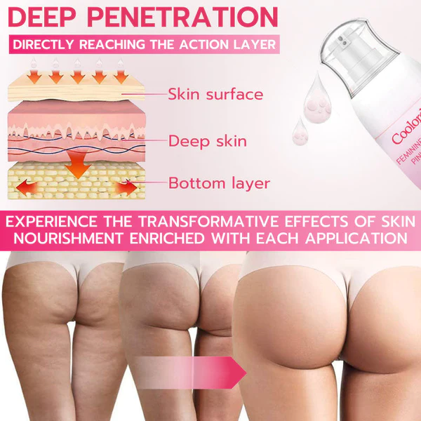 πΎπ€π€π‘π€π§πβ’ πππ’ππ£ππ£π π½π§ππππ©ππ£ππ£π πππ£π ππ¨π ππ¨π¨ππ£ππ - Image 6