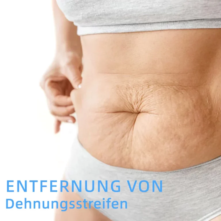 Furzero™ Beauty Frauen Kollagen Straffendes Körperöl - Image 7