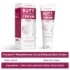 Furzero™ PhytoFemme Curve Enhance Butt Cream