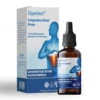 Digestisol™ Indigestion Relief Drops