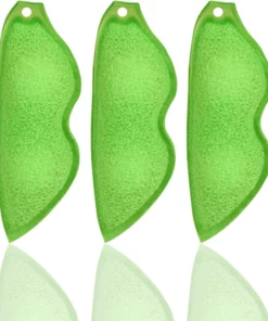 Alternative view of Bottle Cleaning Beans