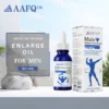 AAFQ™ PDE5 miesten parannustipat