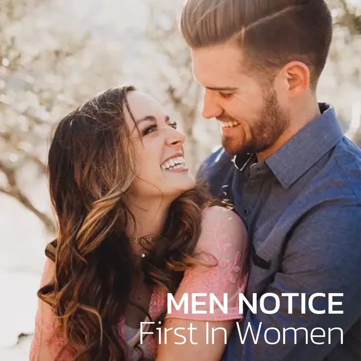 Futusly™ AmourFoxFairy Dopamine Ring - Image 7