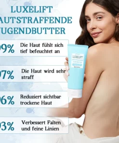 Biancat™ LuxeLift Hautstraffende Jugendbutter