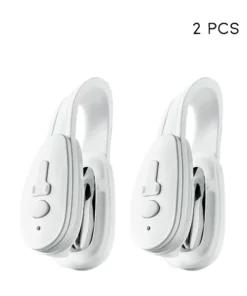 Oveallgo™ Nasal Mucus Professional Cleaning Device