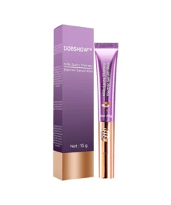 Dobshow RadianceEyes Pro-Vibrance Eye Cream Pen